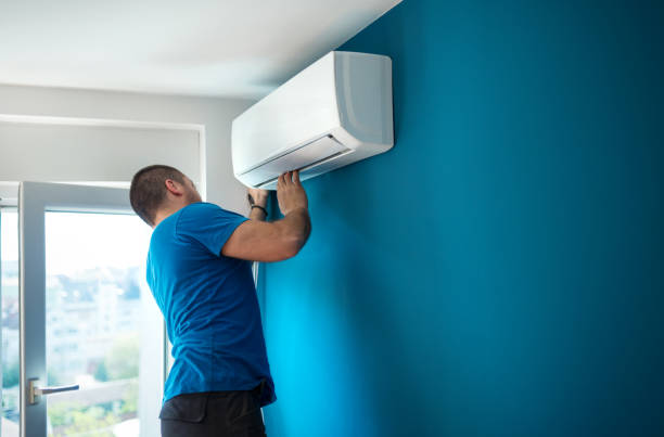  Pelican Bay, TX HVAC Pros