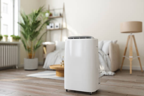 Best Solar-powered HVAC Systems in Pelican Bay, TX